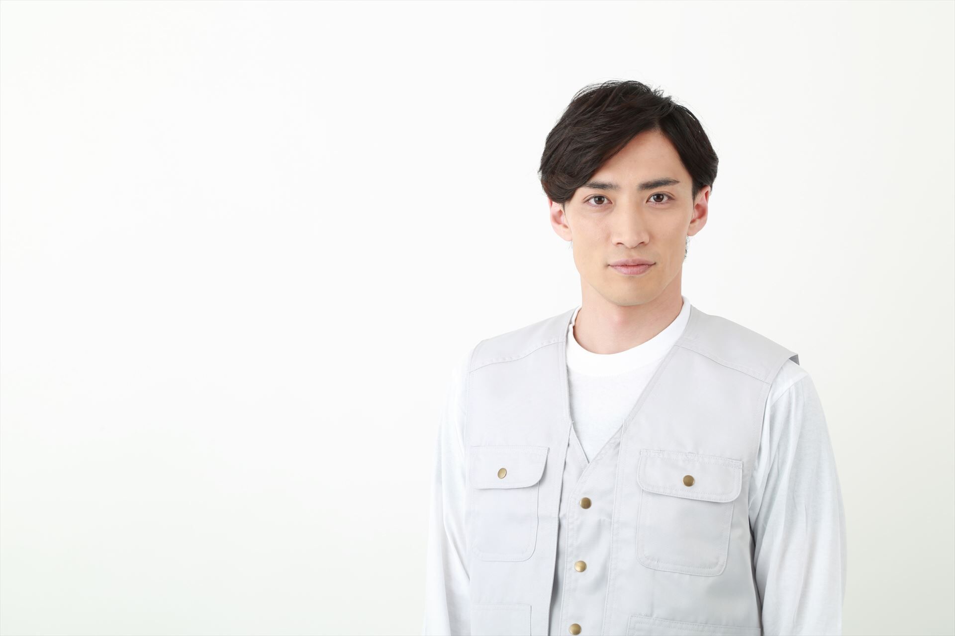 ※随時追加予定です