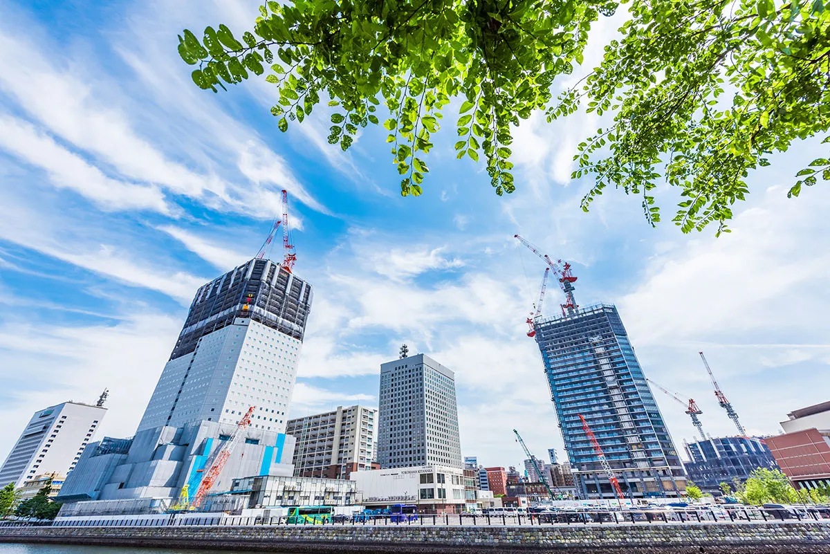 未経験